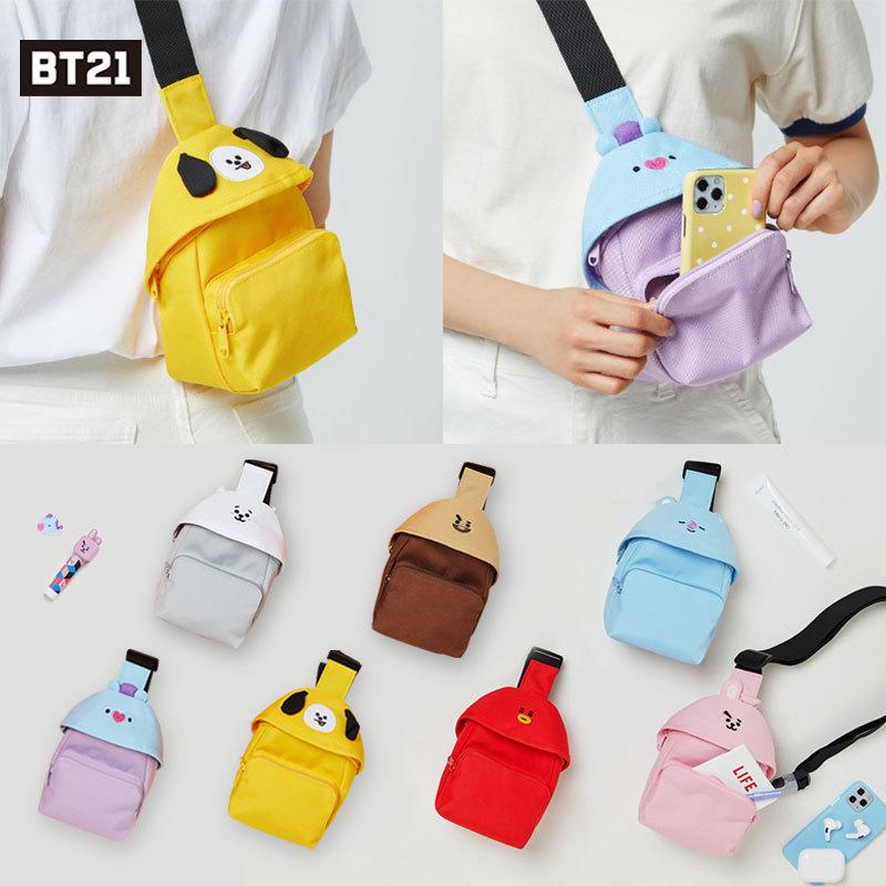 bt21-cross-body-bag