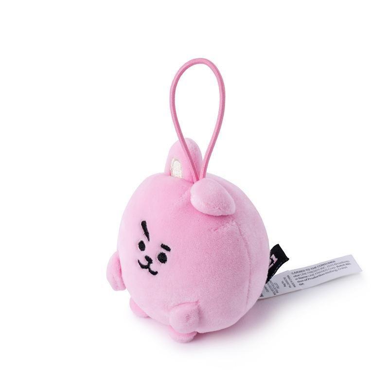 BT21-cooky-BABY-Pongpong-Mini-Standing-Doll