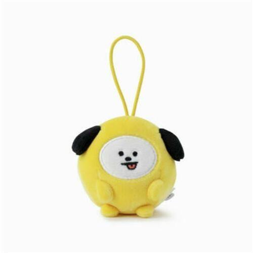 BT21-chimmy-BABY-Pongpong-Mini-Standing-Doll