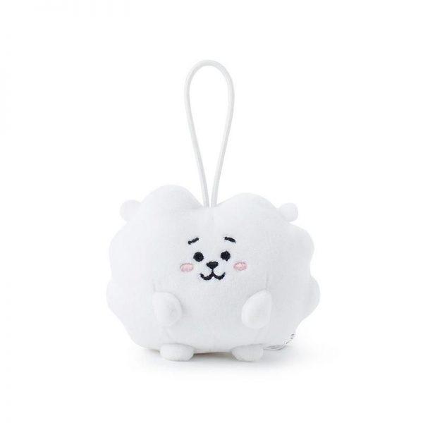 BT21-rj-BABY-Pongpong-Mini-Standing-Doll