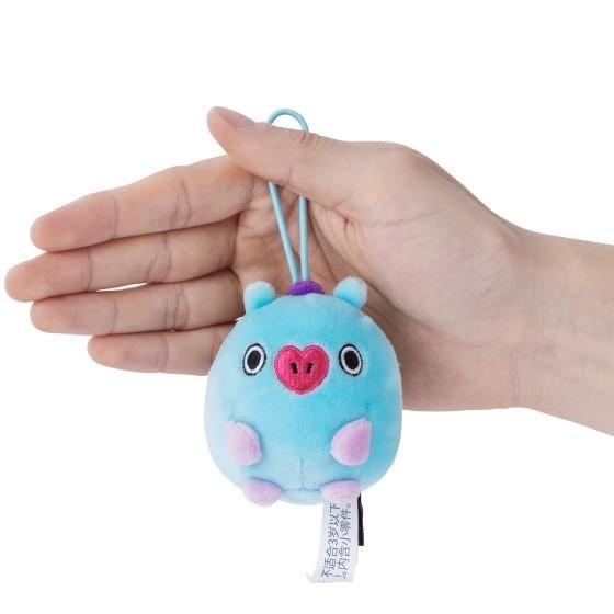 BT21-mang-BABY-Pongpong-Mini-Standing-Doll