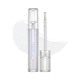 Rom&nd Glasting Water Lip Gloss - 00 Meteor Track (4g)