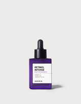 SOME BY MI - Retinol Intense Reactivating Serum 30ML