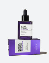 SOME BY MI - Retinol Intense Reactivating Serum 30ML