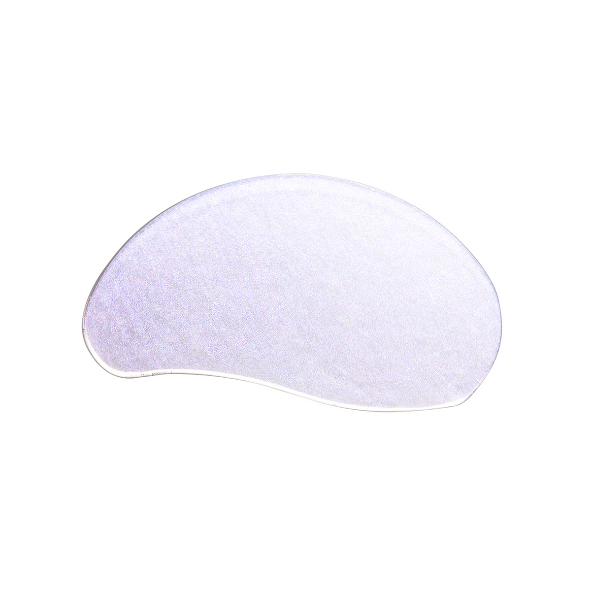 Toly Moly Pride Moisture Boost Cooling Hydrogel Eye Patches