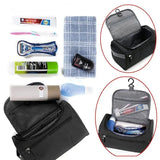 Waterproof Travel Pouch Bag