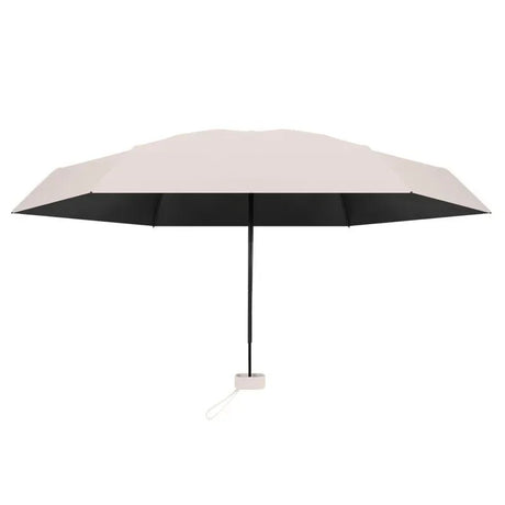 Mini Capsule Umbrella
