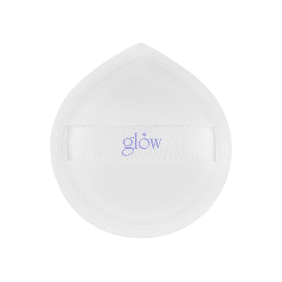 GLOW Cloud Sponge- 1pc