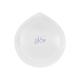 GLOW Cloud Sponge- 1pc