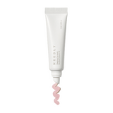 NEEDLY Sleeping Lip Mask (10ml)