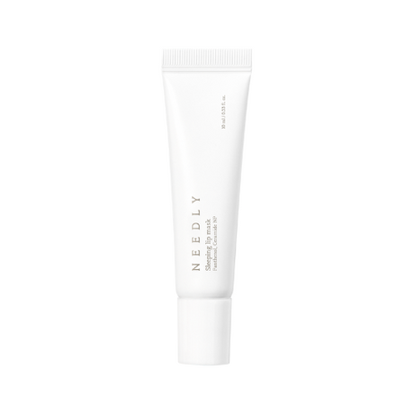 NEEDLY Sleeping Lip Mask (10ml)