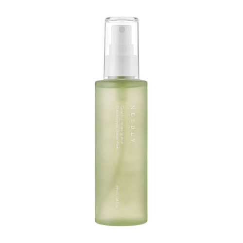 NEEDLY Cicachid Relaxing Mist (100ml)