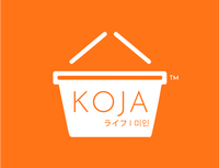 KOJA INDIA