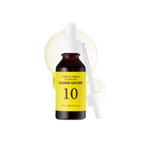 IT'S SKIN POWER 10 FORMULA VC EFFECTOR BLEMISH CATCHER (NEW VERSION)