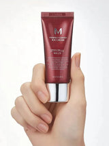 MISSHA M PERFECT COVER_BB CREAM SPF42/PA+++ (20ML) [NO.23]