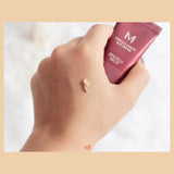 MISSHA M PERFECT COVER BB CREAM SPF42/PA+++ (20ML) [NO.27]