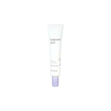 It's Skin Hyaluronic Acid Moisture Eye Cream For Moisturise And Soothing Unisex (25 Ml)