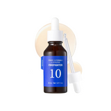 It's Skin Power 10 Formula LI Effector FIREFIGHTER( Licorice Extract )