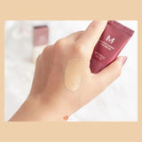 MISSHA M PERFECT COVER BB CREAM SPF42/PA+++ (20ML) [NO.27]