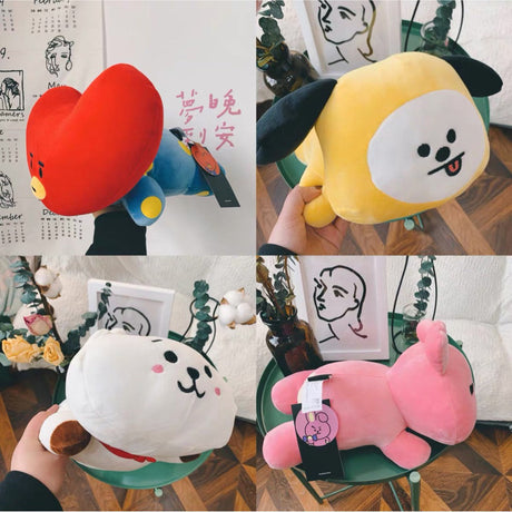 BT21-Lying-Doll