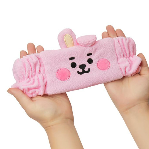 BT21-cooky-HeadBand