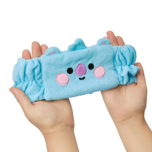 BT21-koya-HeadBand