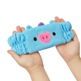 BT21-mang-HeadBand