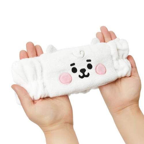 BT21-rj-HeadBand