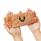 BT21-shooky-HeadBand