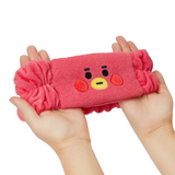 BT21-tata-HeadBand