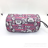 Kpop-BlackPink-Pencil-Case