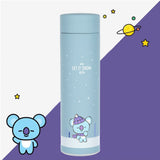 BT21 Winter Thermos