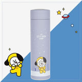 BT21 Winter Thermos