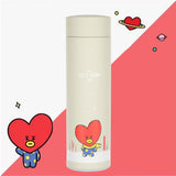 BT21 Winter Thermos