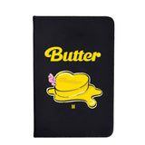 BT21-cooky-Butter-Notebook