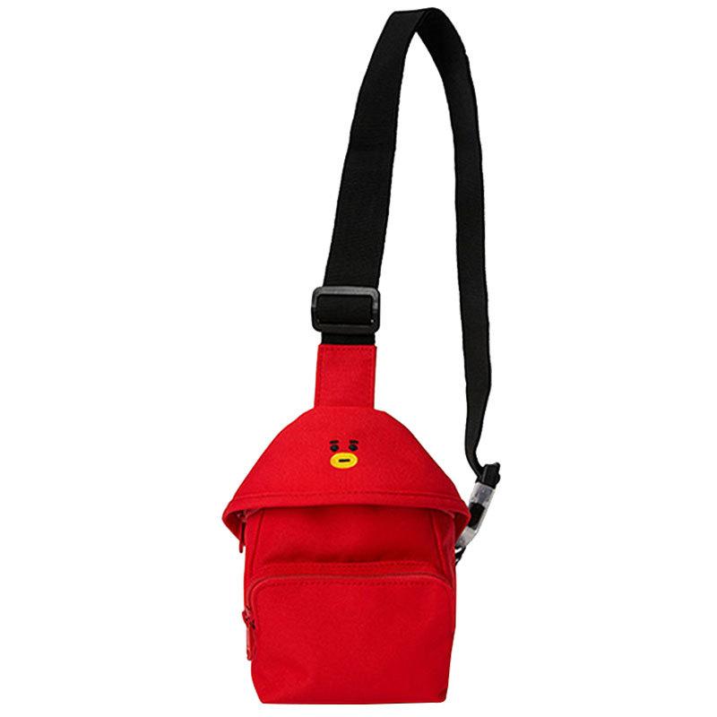 bt21-cross-body-bag