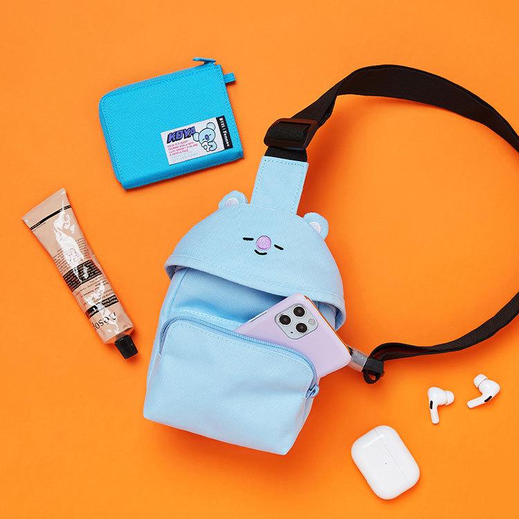 bt21-cross-body-bag