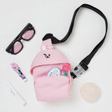 bt21-cross-body-bag