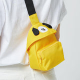 bt21-cross-body-bag