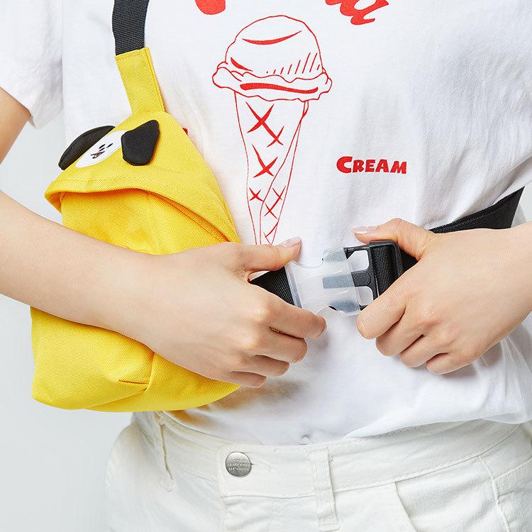 bt21-cross-body-bag