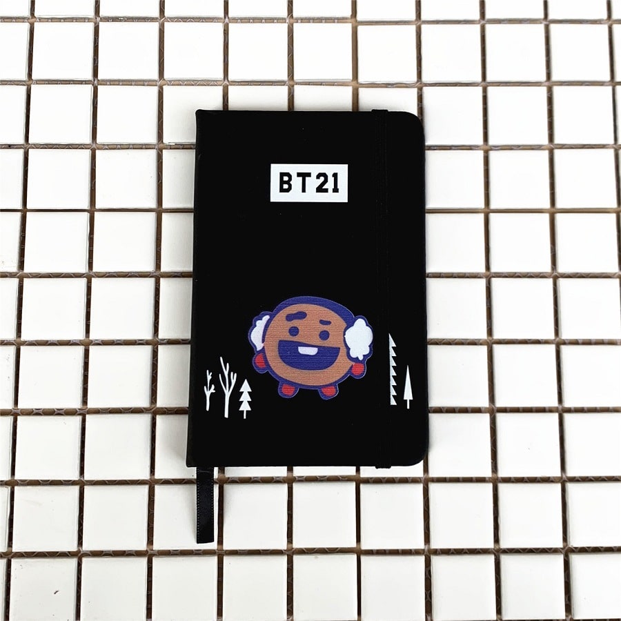 bt21-shooky-notebook