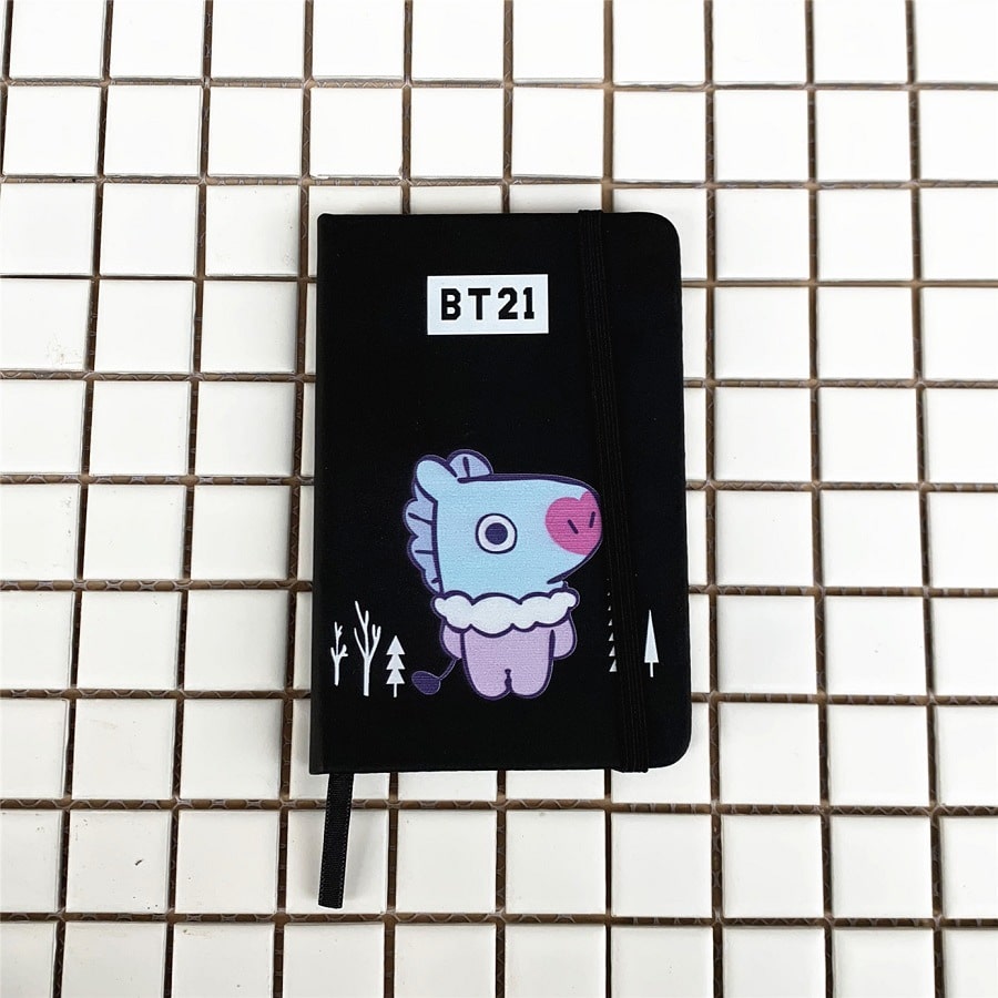 bt21-mang-notebook