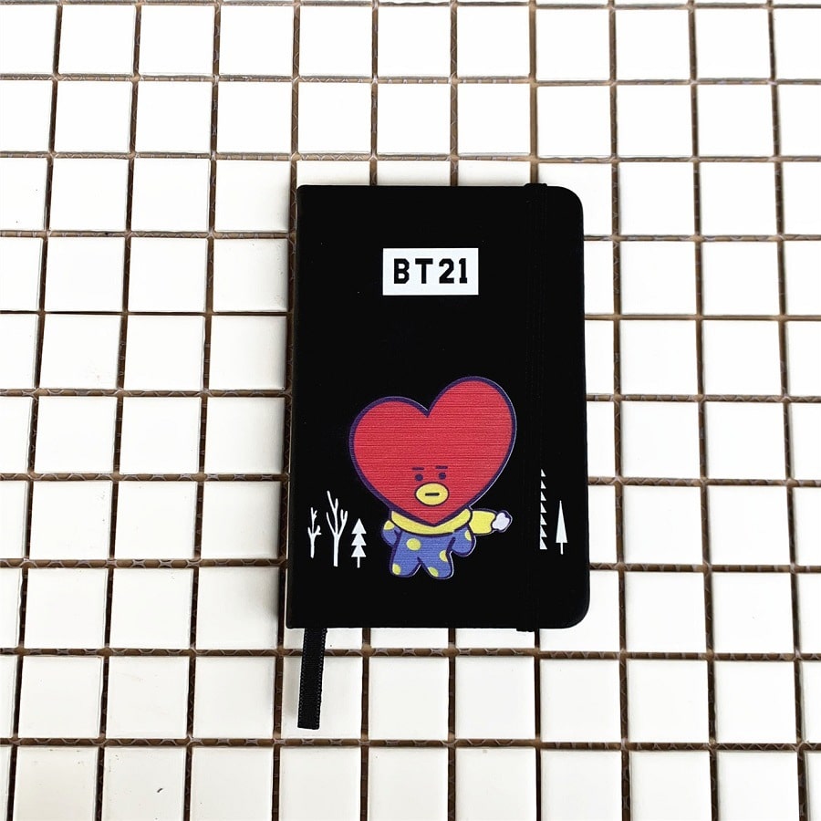 bt21-tata-notebook