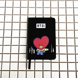 bt21-tata-notebook