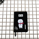 bt21-rj-notebook