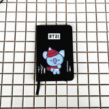 bt21-koya-notebook