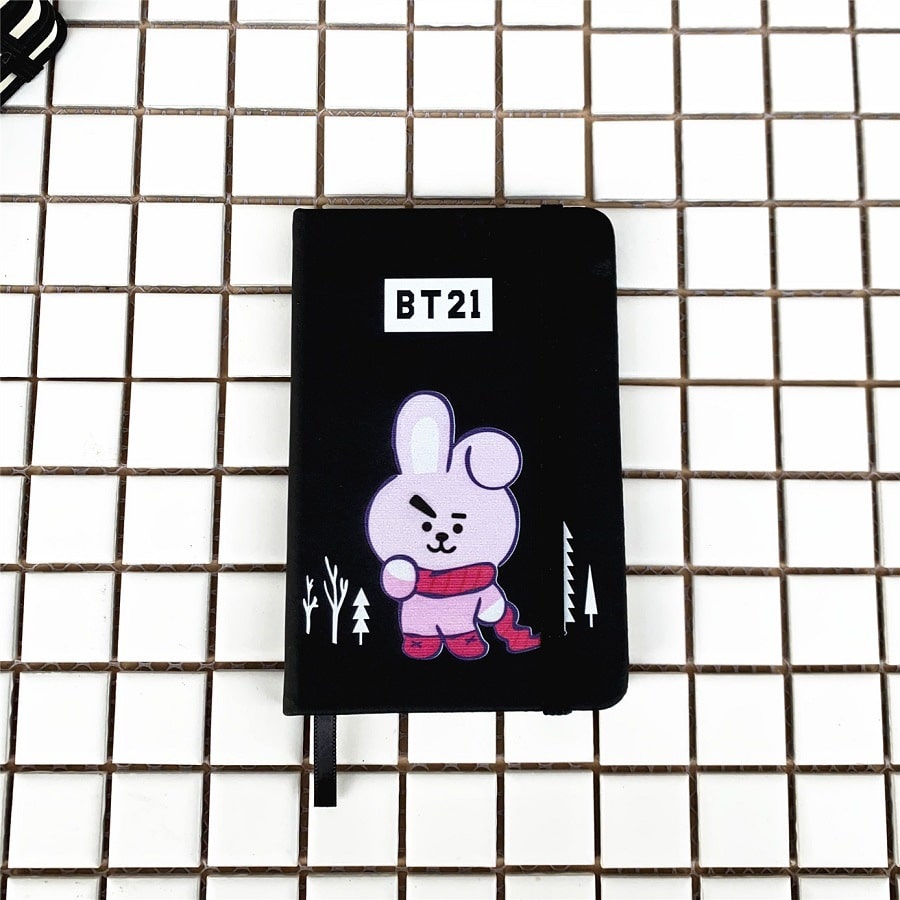 bt21-cooky-notebook