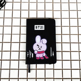 bt21-cooky-notebook