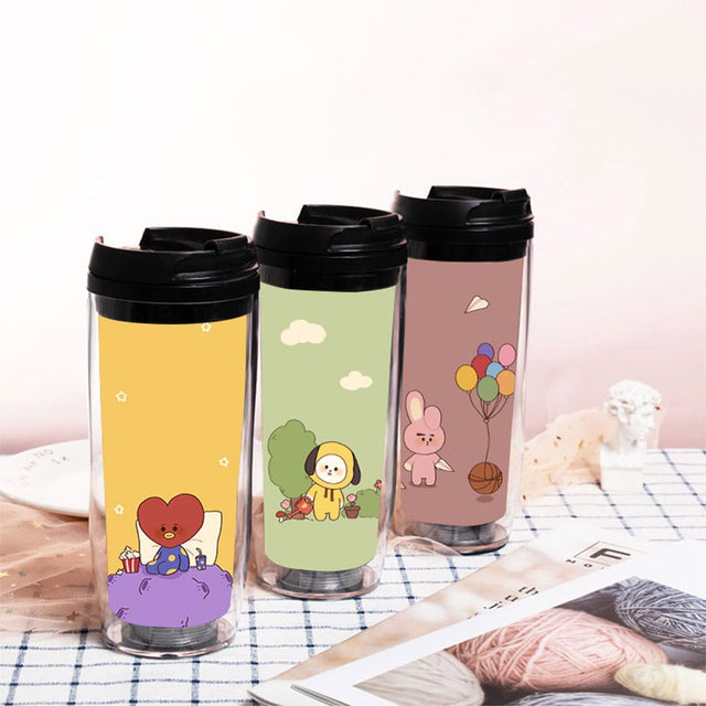 bt21-mug