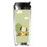 bt21-chimmy-mug